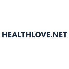 healthlove.net