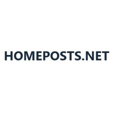 homeposts.net