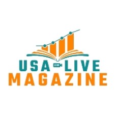 usalivemagazine.com