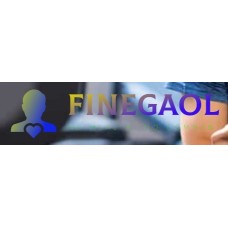 finegaol.com