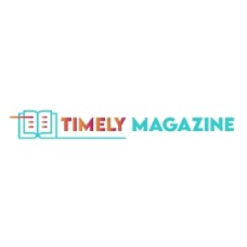 timelymagazine.com