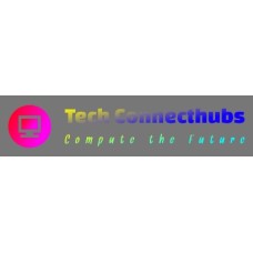 techconnecthubs.com