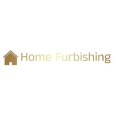 homefurbishing.com