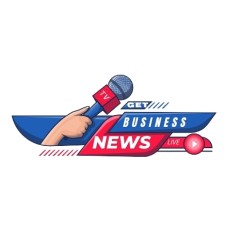 getbusinessnewss.com