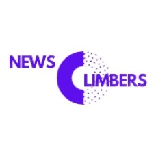 newsclimbers.com