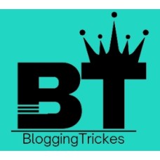 bloggingtrickes.com