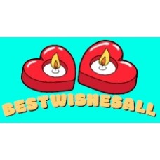 bestwishesall.com
