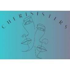 cherisisters.com