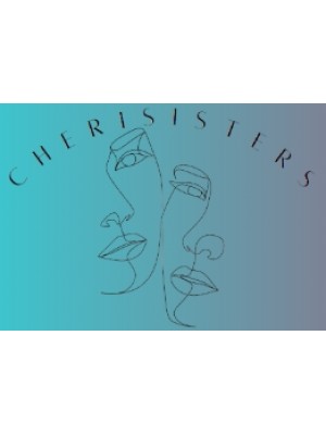Buy a Guest Post on cherisisters.com