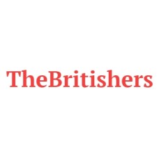 thebritishers.co.uk