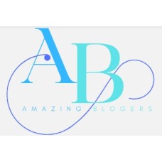 amazingblogers.com
