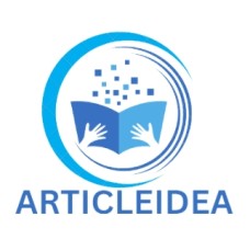 articleidea.co.uk