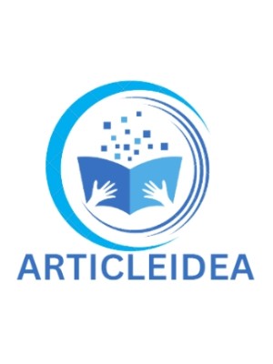 Buy a Guest Post on articleidea.co.uk
