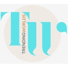 trendinginworlds.com