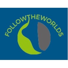 followtheworlds.com