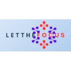 letthefocus.com