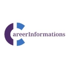 careerinformations.com