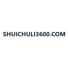 shuichuli3600.com