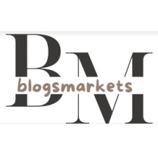 blogsmarkets.com
