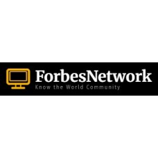 forbesnetwork.com