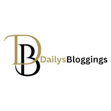 dailysbloggings.com