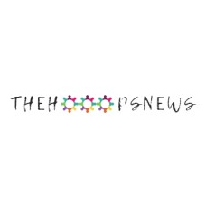 thehooopsnews.com