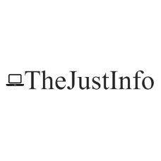 thejustinfo.com