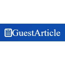 guestarticle.net