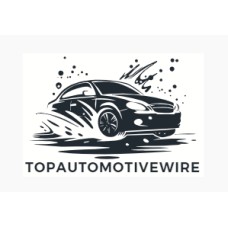 topautomotivewire.com