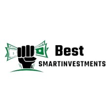 bestsmartinvestments.com