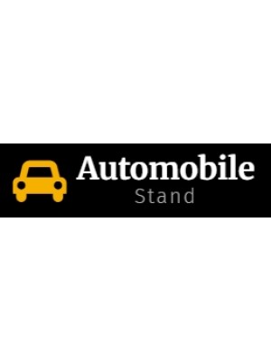 Buy a Guest Post on automobilestand.com