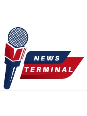 Buy a Guest Post on newsterminal.co.uk