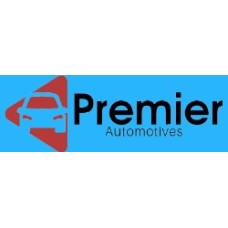 premierautomotives.com