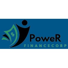 powerfinancecorp.com