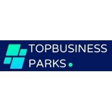 topbusinessparks.com
