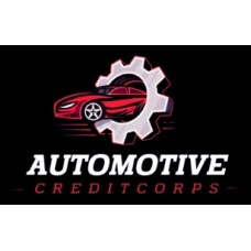 automotivecreditcorps.com