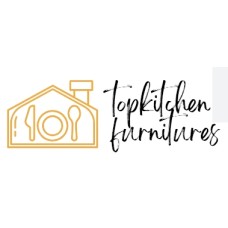 topkitchenfurnitures.com