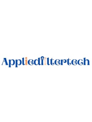 Buy a Guest Post on appliedfiltertech.xyz