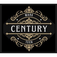 centurymarktech.xyz