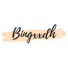 bingxxdh.xyz