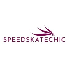 speedskatechic.xyz