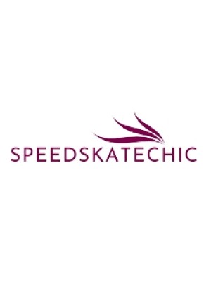 Buy a Guest Post on speedskatechic.xyz