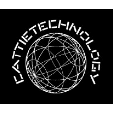 cattietechnology.xyz