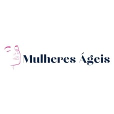 mulheresageis.com.br