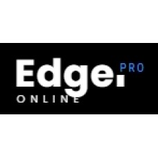 edgeronline.com