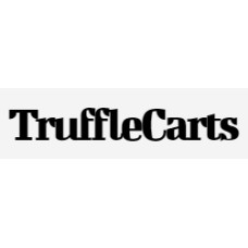 trufflecarts.com