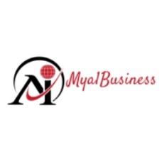 mya1business.com