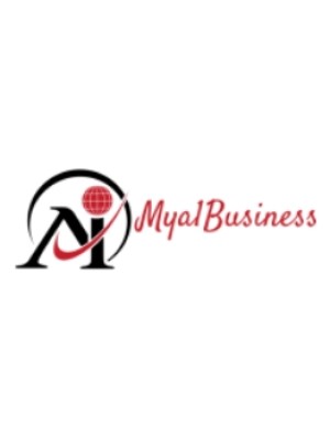 Buy a Guest Post on mya1business.com