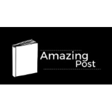 amazing-post.com