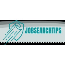 jobsearchtips.net